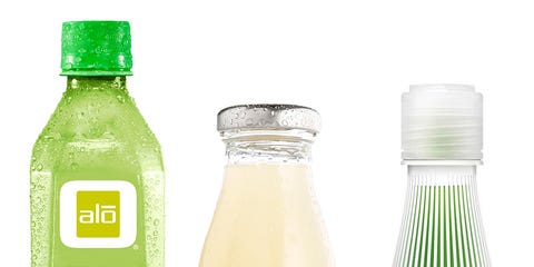 Green, Bottle, Liquid, Logo, Ingredient, Plastic bottle, Bottle cap, Label, Drinkware, Packaging and labeling, Green, Bottle, Liquid, Logo, Ingredient, Plastic bottle, Bottle cap, Label, Drinkware, Packaging and labeling,