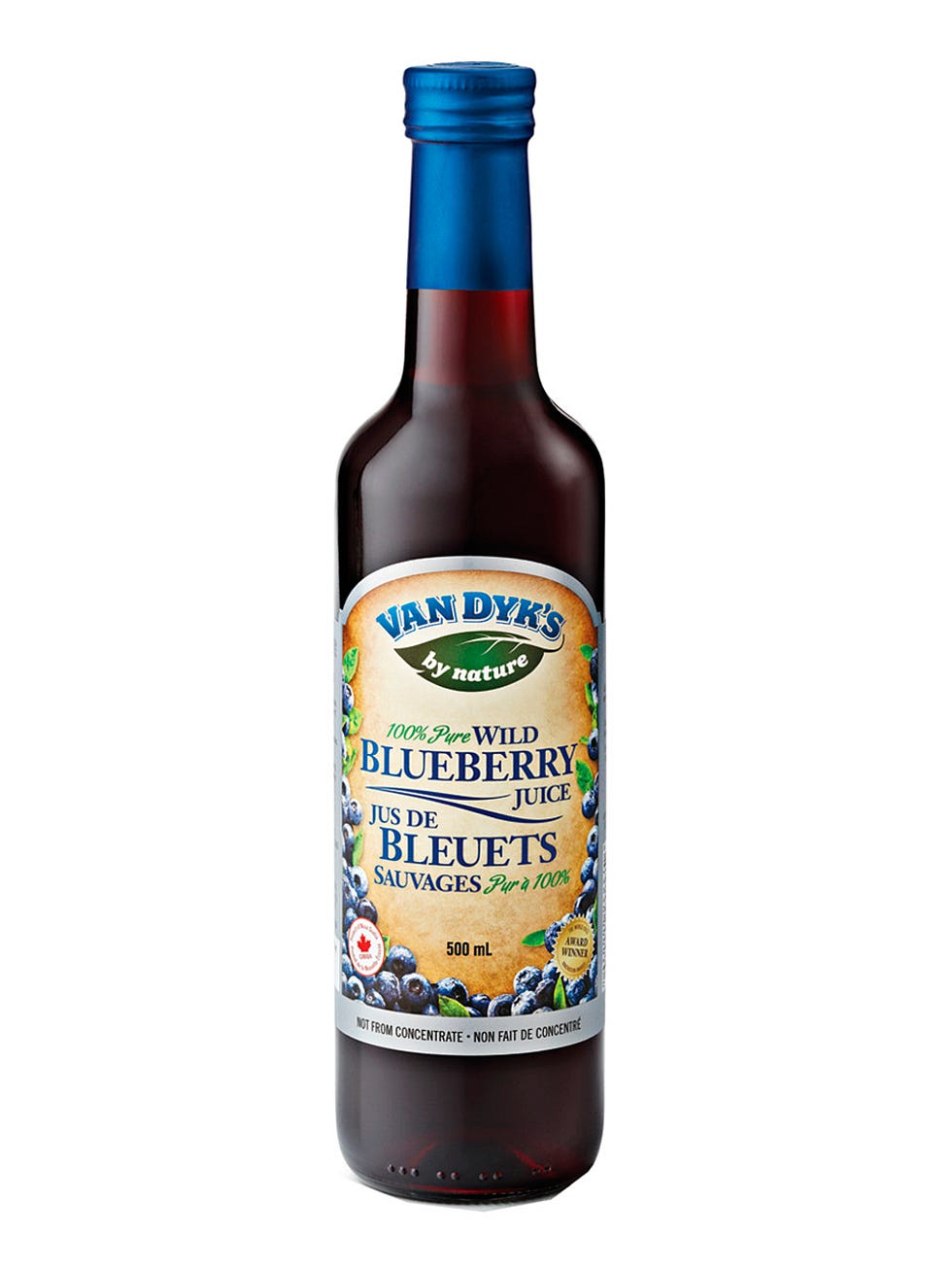 Liquid, Product, Brown, Bottle, Ingredient, Glass bottle, Logo, Bottle cap, Label, Brand, 