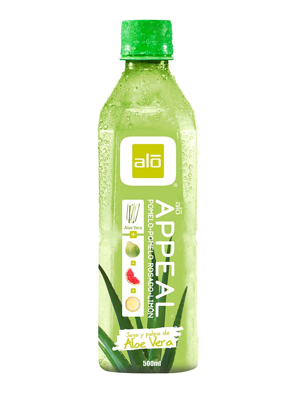 Liquid, Green, Bottle, Bottle cap, Plastic bottle, Logo, Packaging and labeling, Brand, Household supply, Label, 