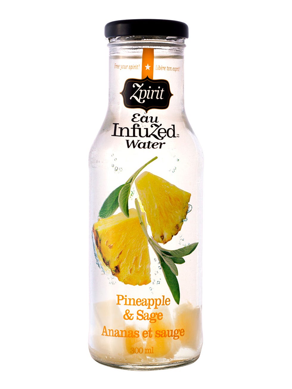 Product, Liquid, Citrus, Fruit, Ingredient, Produce, Logo, Drink, Bottle, Citric acid, 