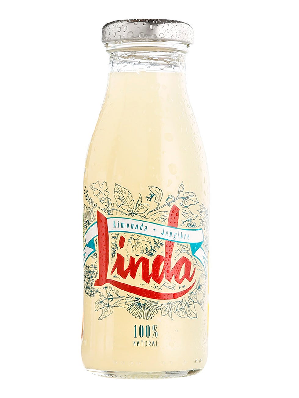 Bottle, Ingredient, Drinkware, Label, Glass bottle, Carbonated soft drinks, Bottle cap, Lid, 