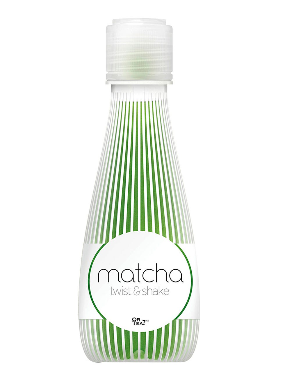 Green, Product, Glass bottle, Bottle, Line, Bottle cap, Logo, Font, Liquid, Drink, 