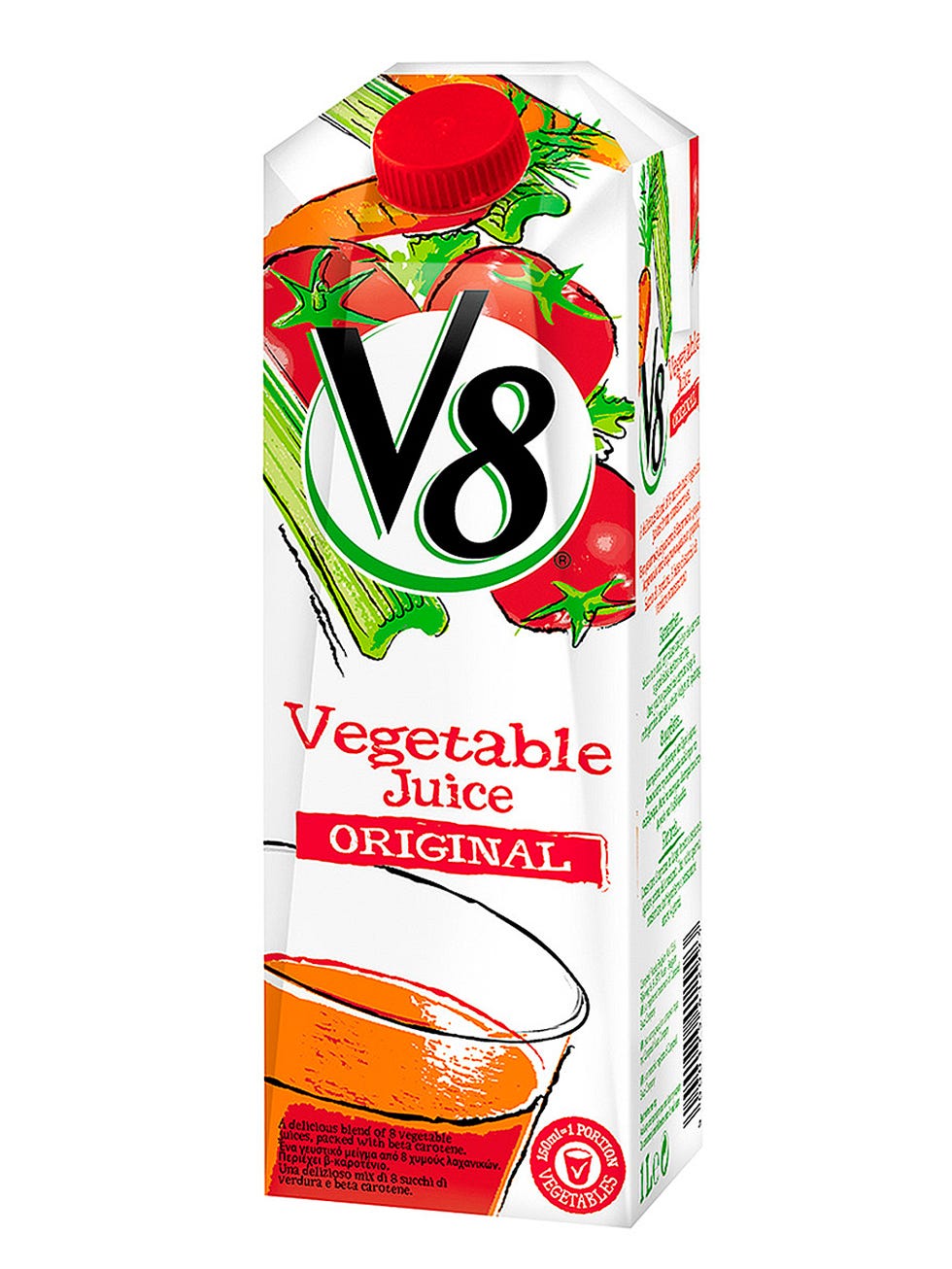 Liquid, Ingredient, Logo, Produce, Packaging and labeling, Fruit, Coquelicot, Non-alcoholic beverage, Tea, Juicebox, 
