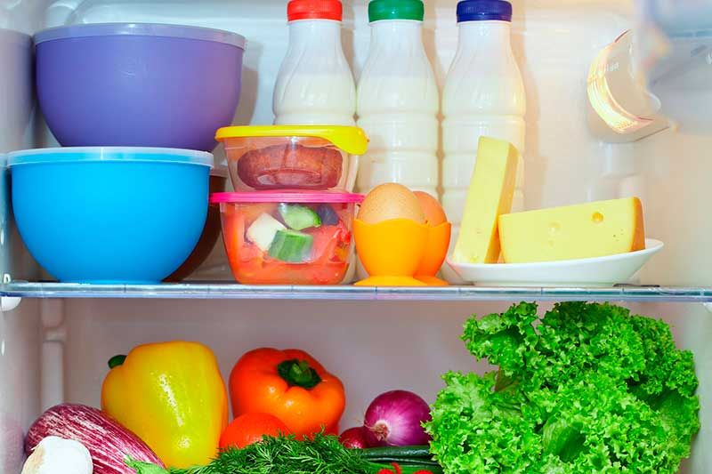 CÓMO CONSERVAR CALIENTES LOS ALIMENTOS EN TU NEGOCIO? – INMEZA