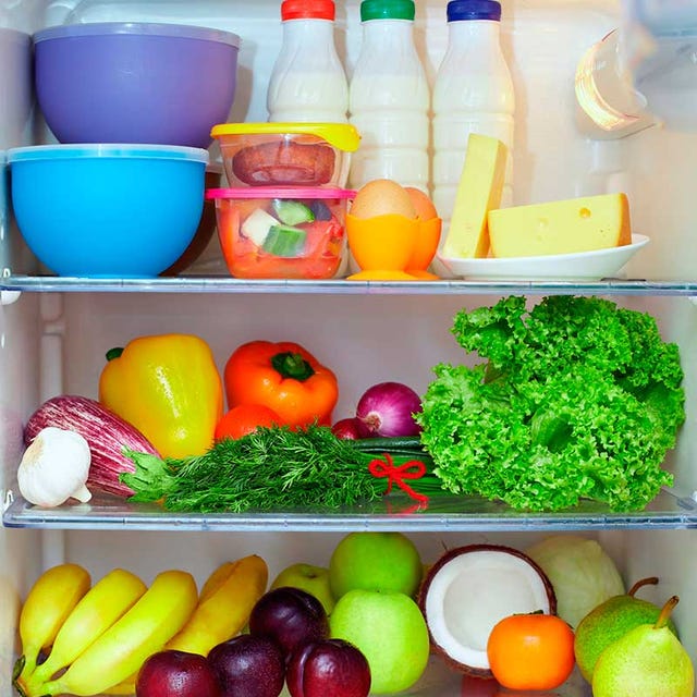 Natural foods, Food, Food group, Vegan nutrition, Vegetable, Vegetarian food, Cuisine, Leaf vegetable, Ingredient, Local food, 