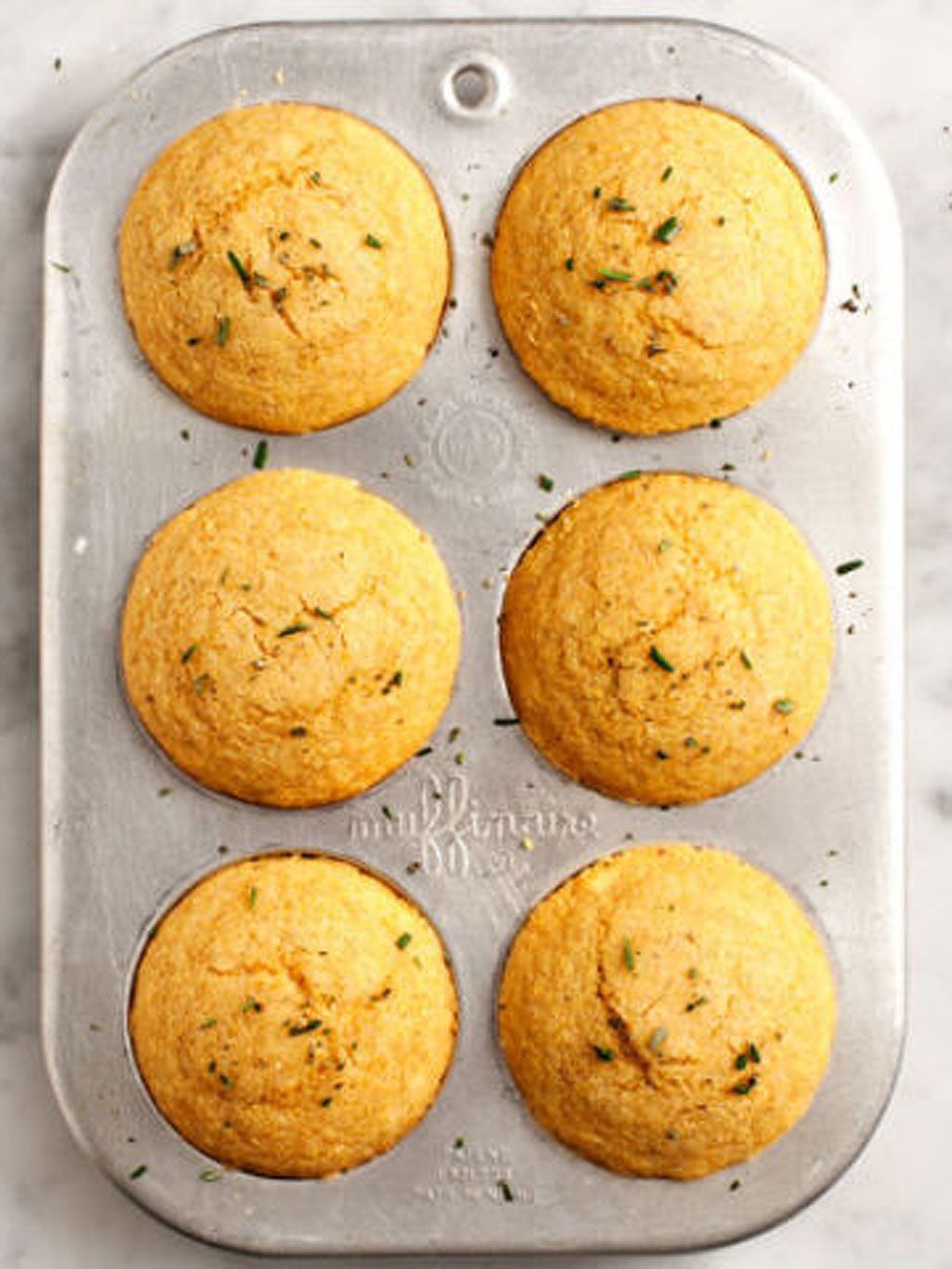 Food, Finger food, Yellow, Baked goods, Dessert, Recipe, Snack, Baking, Ingredient, Cookies and crackers, 