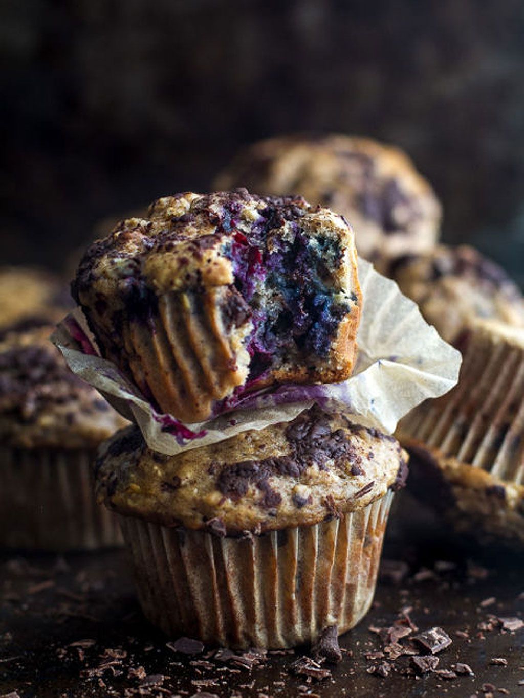 Cupcake, Food, Dessert, Sweetness, Baked goods, Ingredient, Baking cup, Recipe, Confectionery, Cuisine, 