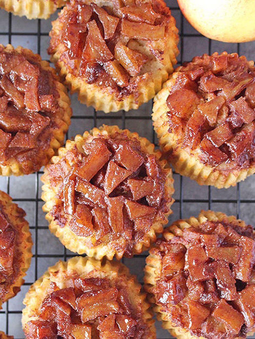 Food, Dessert, Baked goods, Ingredient, Sweetness, Recipe, Cuisine, Finger food, Confectionery, Dish, 