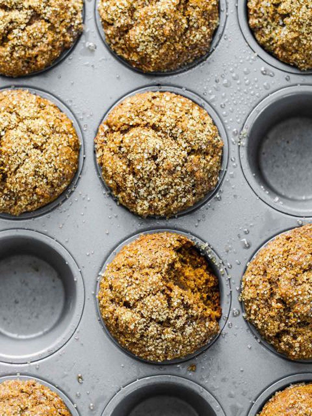 Food, Recipe, Dessert, Finger food, Baked goods, Ingredient, Cooking, Snack, Baking, Circle, 