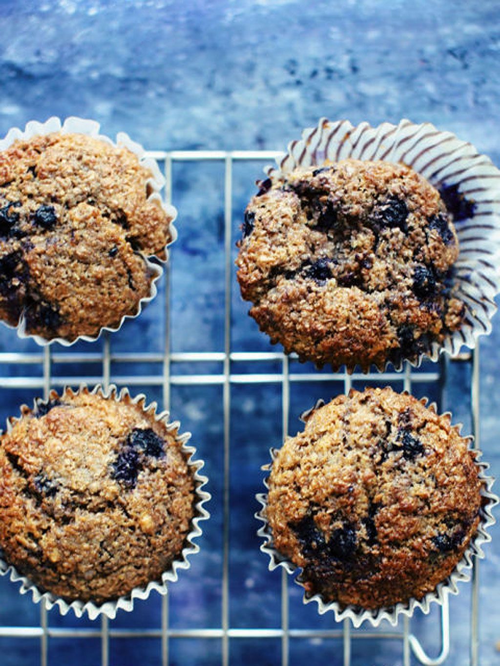 Food, Finger food, Ingredient, World, Baked goods, Recipe, Snack, Dessert, Cookies and crackers, Cookie, 