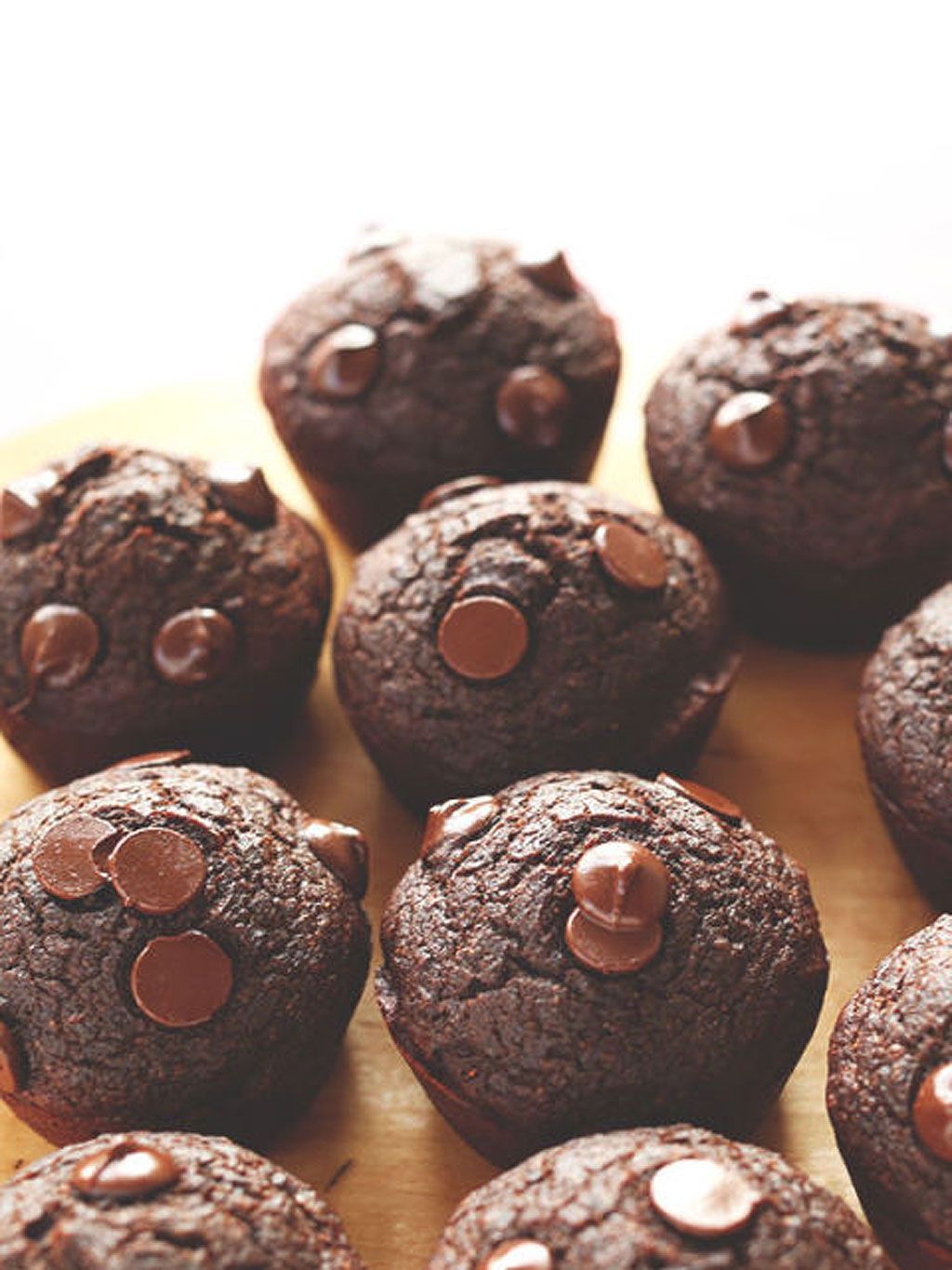 Food, Sweetness, Cuisine, Ingredient, Dessert, Confectionery, Baked goods, Chocolate, Finger food, Recipe, 