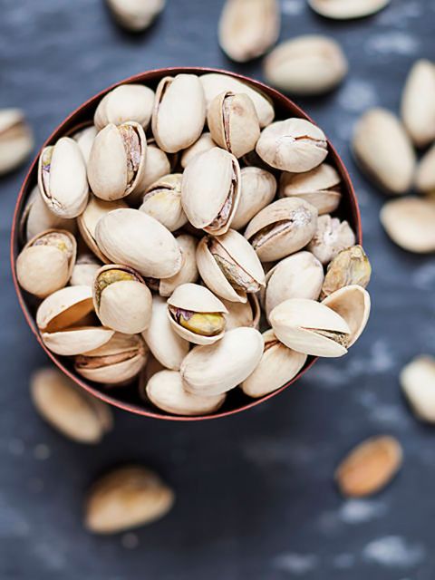 Pistachio, Food, Nuts & seeds, Nut, Ingredient, Plant, Cuisine, Egusi, Produce, Cashew family, 