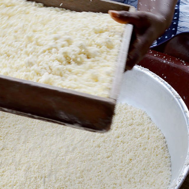 Food, Dish, Cuisine, Ingredient, Recipe, Dessert, 