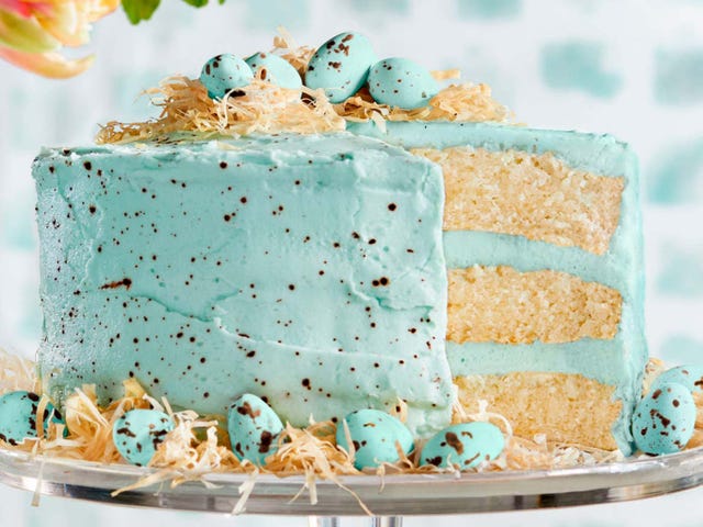 Cuisine, Food, Ingredient, Sweetness, Dessert, Cake, Baked goods, Dish, Recipe, Finger food, 