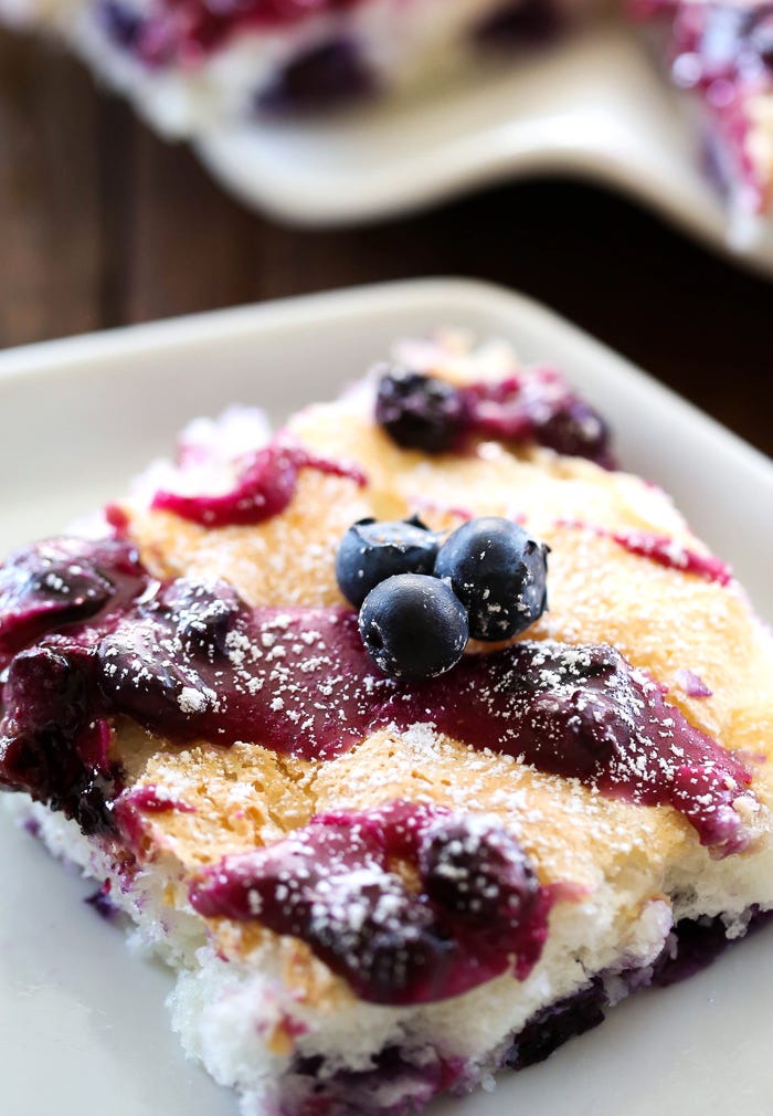 Dish, Food, Cuisine, Ingredient, Dessert, Blackberry, Berry, Frutti di bosco, Baked goods, Produce, Dish, Food, Cuisine, Ingredient, Dessert, Blackberry, Berry, Frutti di bosco, Baked goods, Produce,