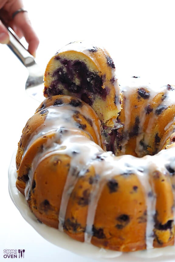 Food, Dish, Cuisine, Ingredient, Dessert, Produce, Glaze, Ciambella, Baked goods, Pumpkin, 