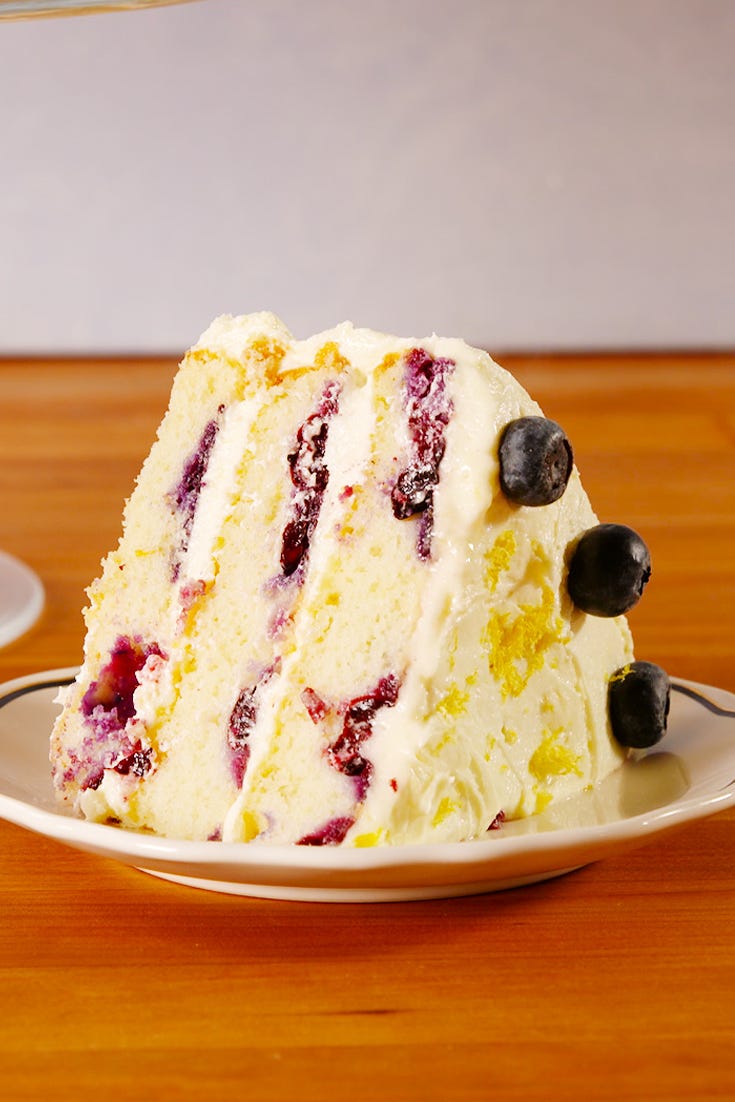 Dish, Food, Cuisine, Dessert, Frozen dessert, Ingredient, Semifreddo, Zuccotto, Baked goods, Gugelhupf, 