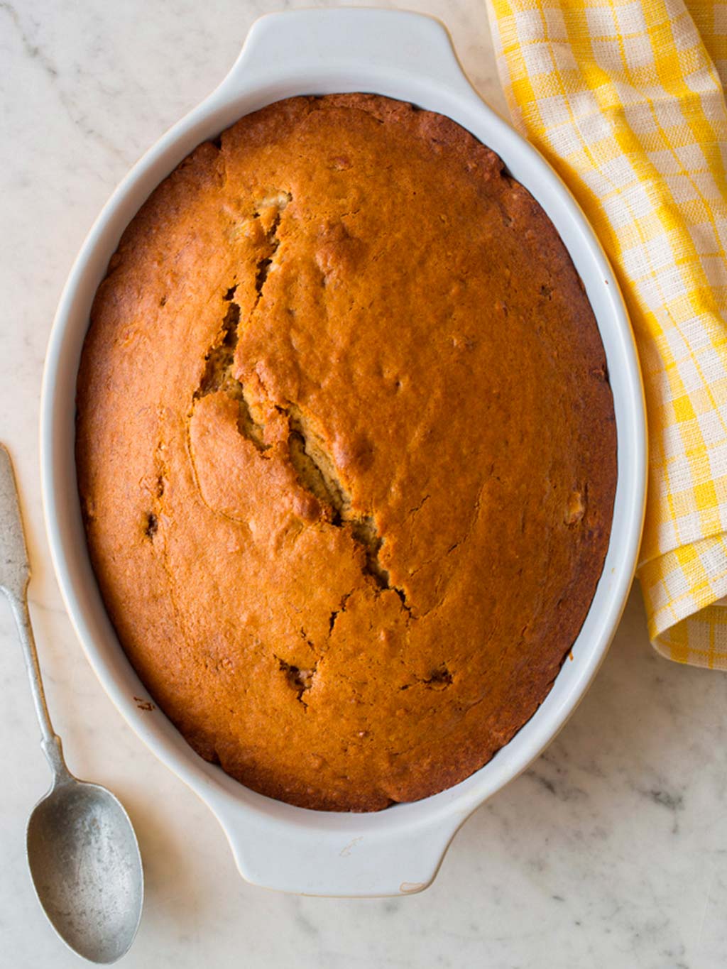 Food, Baked goods, Dessert, Ingredient, Cuisine, Dish, Snack, Recipe, Kitchen utensil, Baking, Food, Baked goods, Dessert, Ingredient, Cuisine, Dish, Snack, Recipe, Kitchen utensil, Baking,