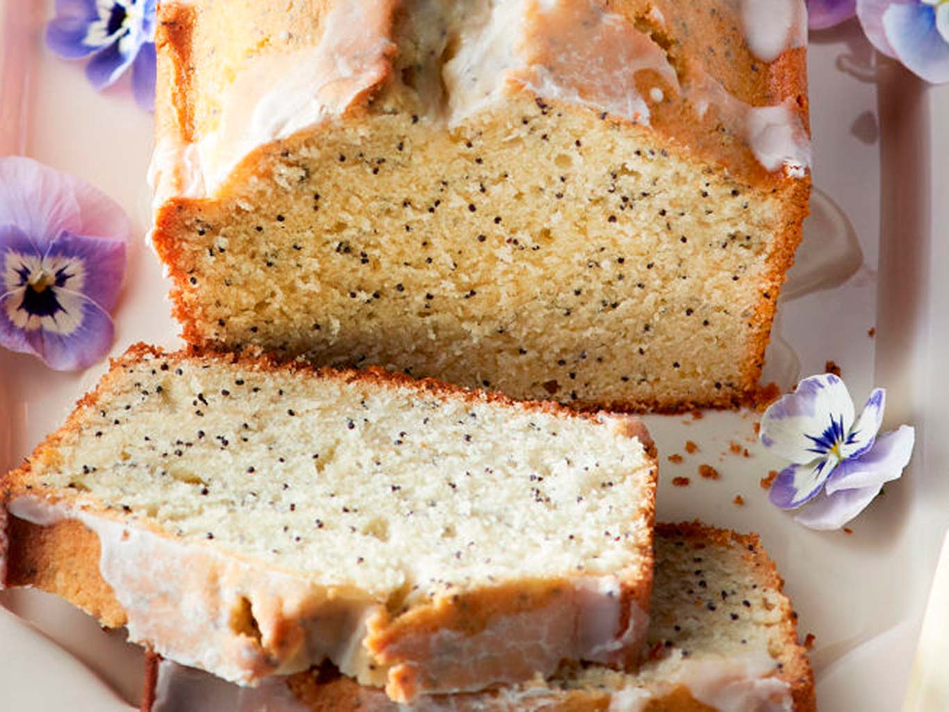 Food, Dish, Cuisine, Ingredient, Beer bread, Sliced bread, Bread, Baked goods, Gluten, Produce, 