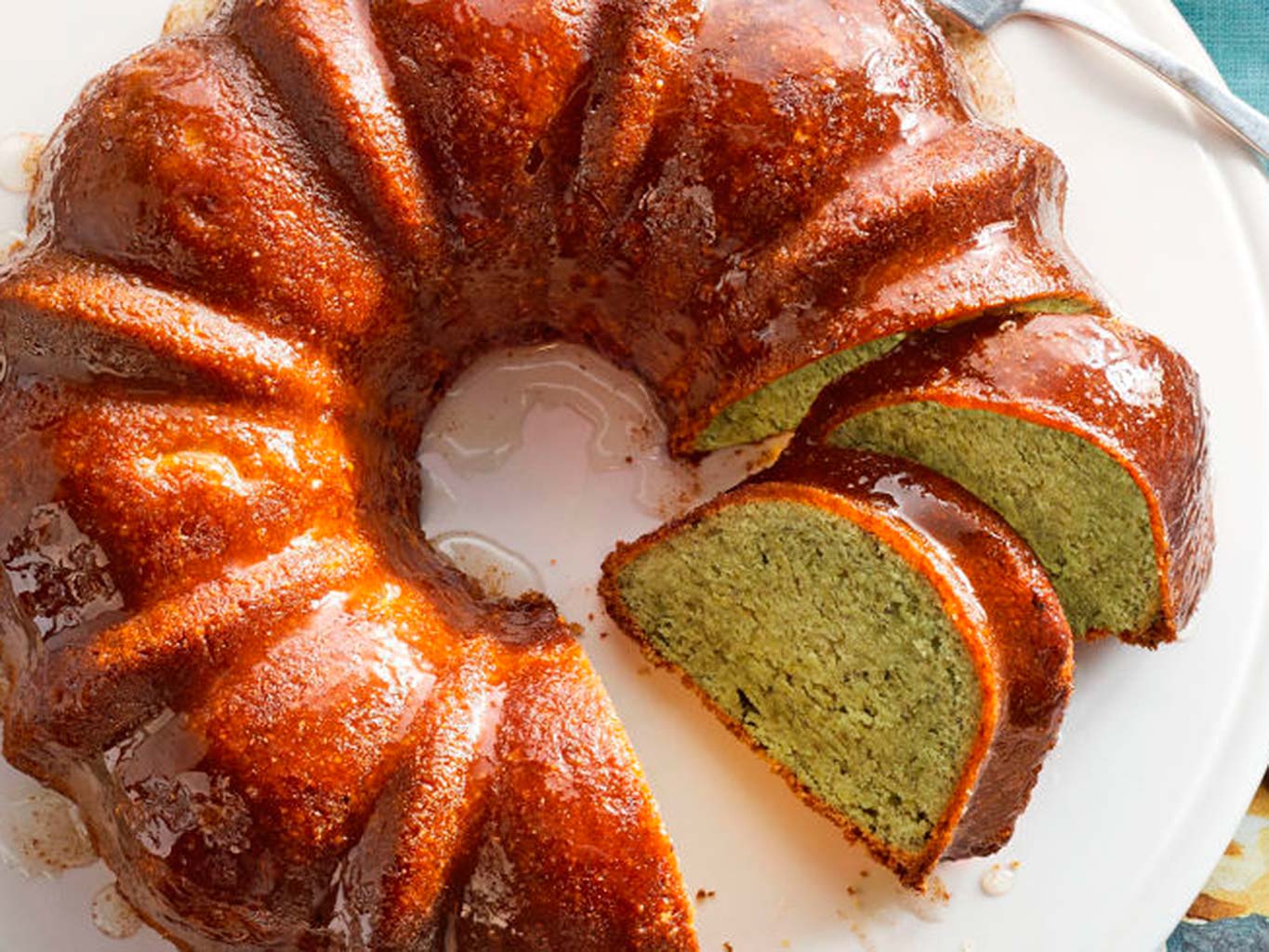 Dish, Food, Cuisine, Rum cake, Ciambella, Ingredient, Baked goods, Gugelhupf, Glaze, Dessert, Dish, Food, Cuisine, Rum cake, Ciambella, Ingredient, Baked goods, Gugelhupf, Glaze, Dessert,