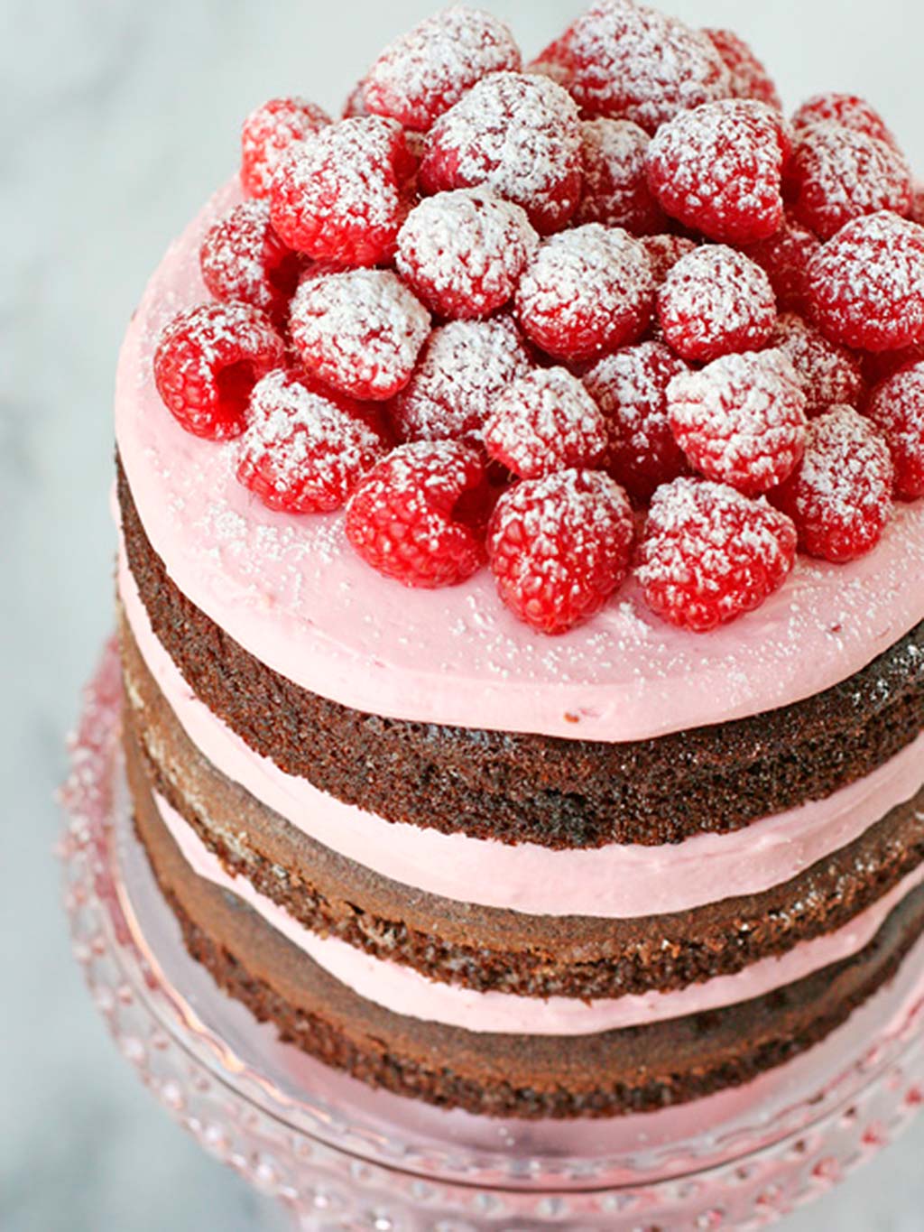 Food, Cake, Dish, Dessert, Torte, Cuisine, Buttercream, Icing, Sweetness, Cream, 