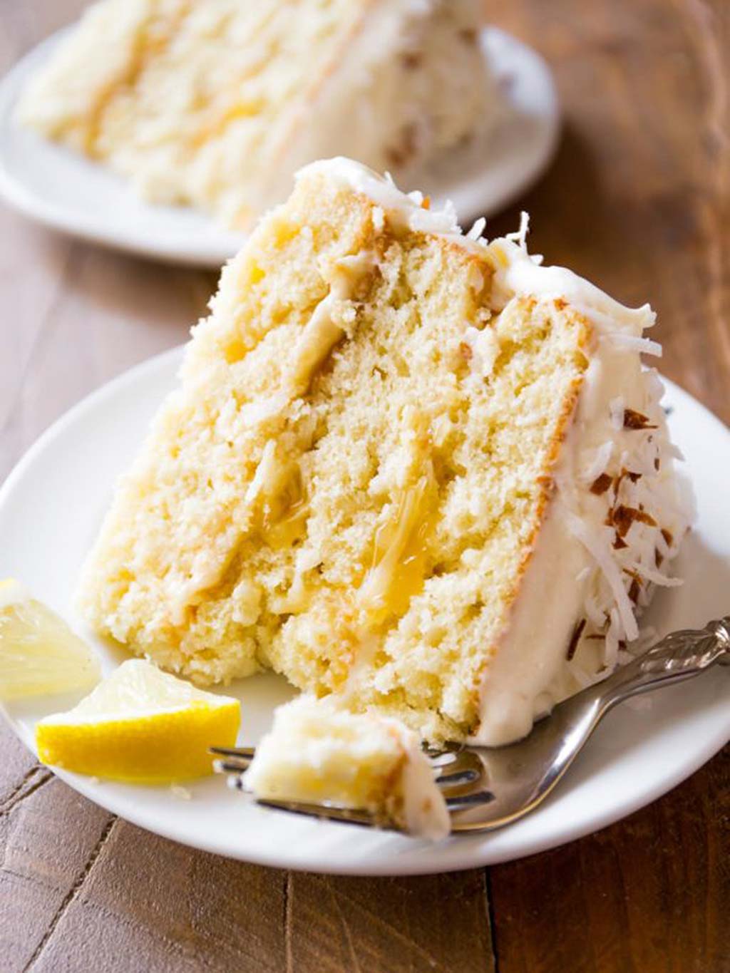 Food, Dishware, Cuisine, Serveware, Plate, Tableware, Dish, Sweetness, Ingredient, Recipe, Food, Dishware, Cuisine, Serveware, Plate, Tableware, Dish, Sweetness, Ingredient, Recipe,