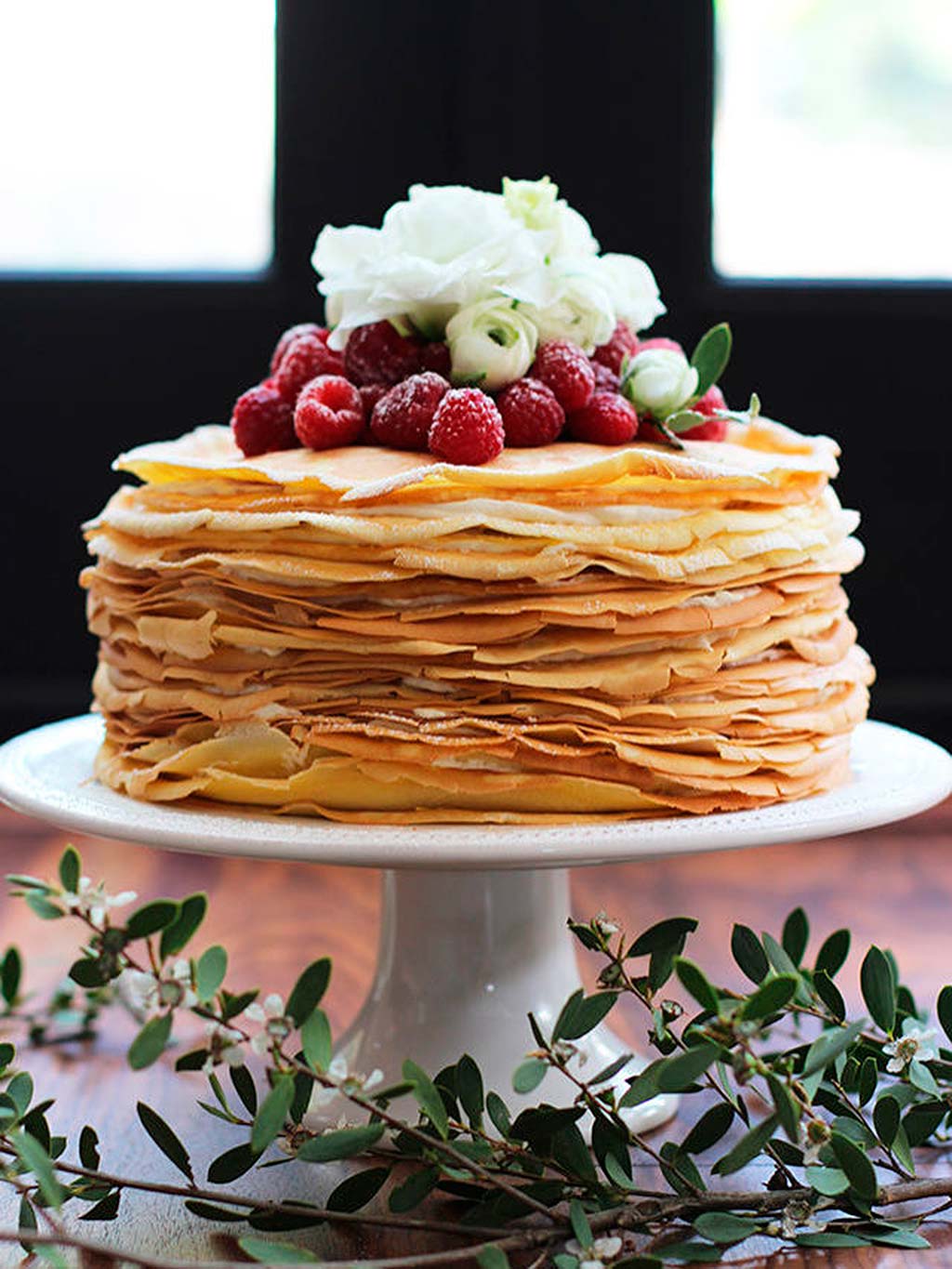 Dish, Food, Cuisine, Dessert, Ingredient, Pancake, Buttercream, Baked goods, Torte, Berry, Dish, Food, Cuisine, Dessert, Ingredient, Pancake, Buttercream, Baked goods, Torte, Berry,