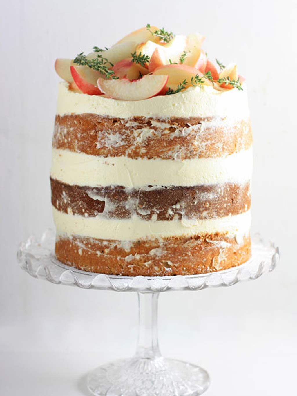 Food, Cuisine, Dish, Cake, Dessert, Torte, Buttercream, Ingredient, Baked goods, Carrot cake, 