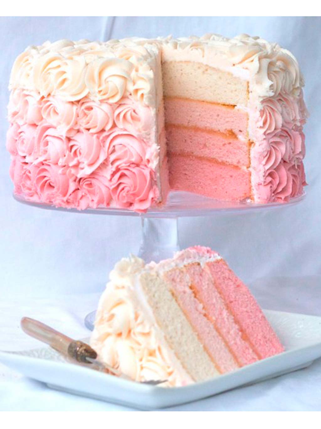 Food, Buttercream, Pink, Cuisine, Dessert, Dish, Icing, Ingredient, Baked goods, Frozen dessert, Food, Buttercream, Pink, Cuisine, Dessert, Dish, Icing, Ingredient, Baked goods, Frozen dessert,