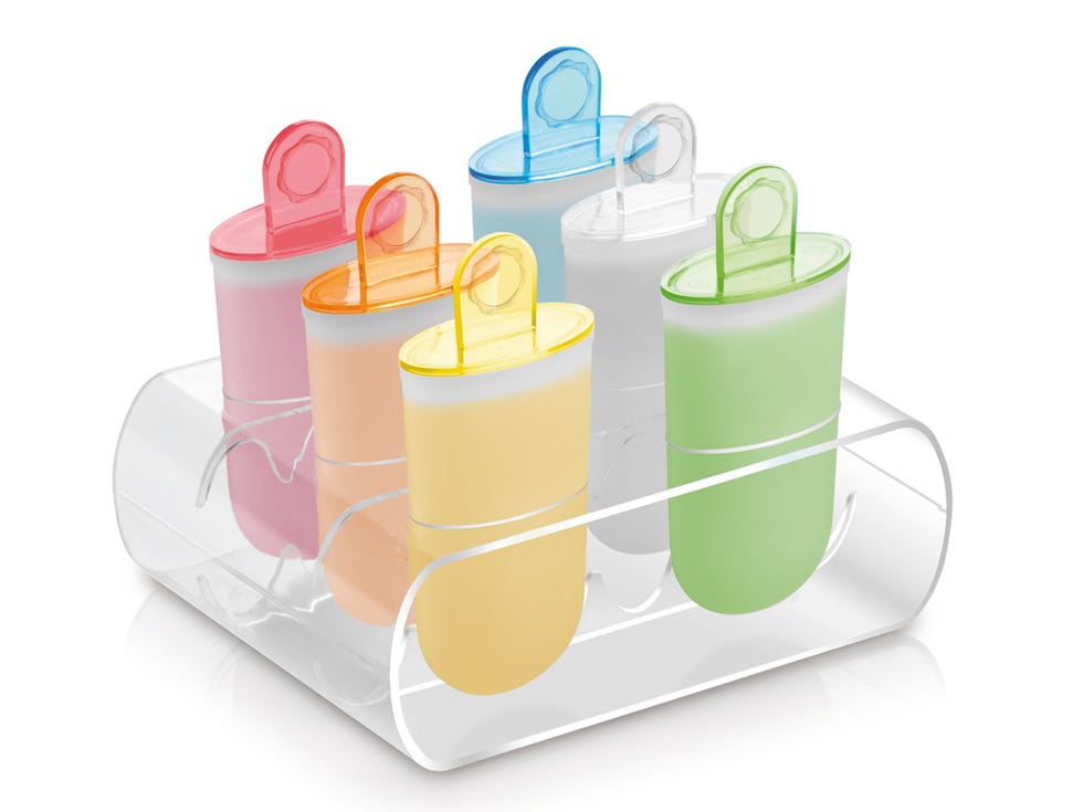 Household supply, Cylinder, Paint, Plastic, Graphics, 