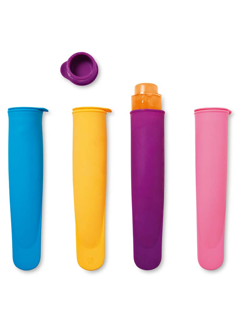 Colorfulness, Magenta, Pink, Purple, Violet, Cylinder, Maroon, Plastic, Material property, Peach, 