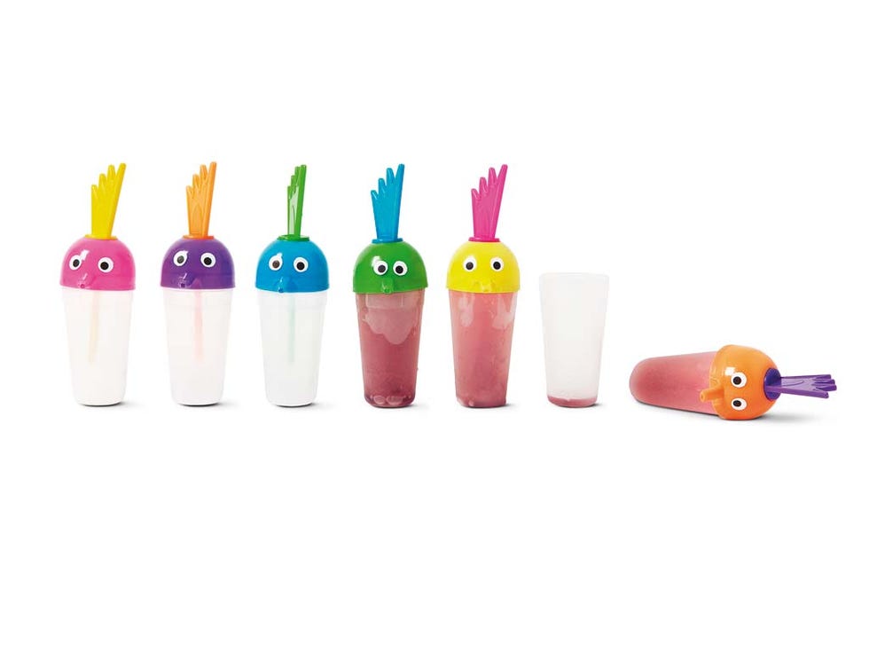 Liquid, Colorfulness, Magenta, Orange, Plastic, Peach, Bottle, Drinking straw, Plastic bottle, Stationery, 