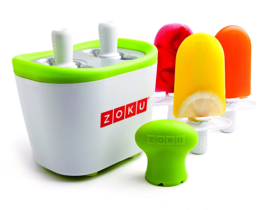 Plastic, Gas, Cylinder, Personal care, 