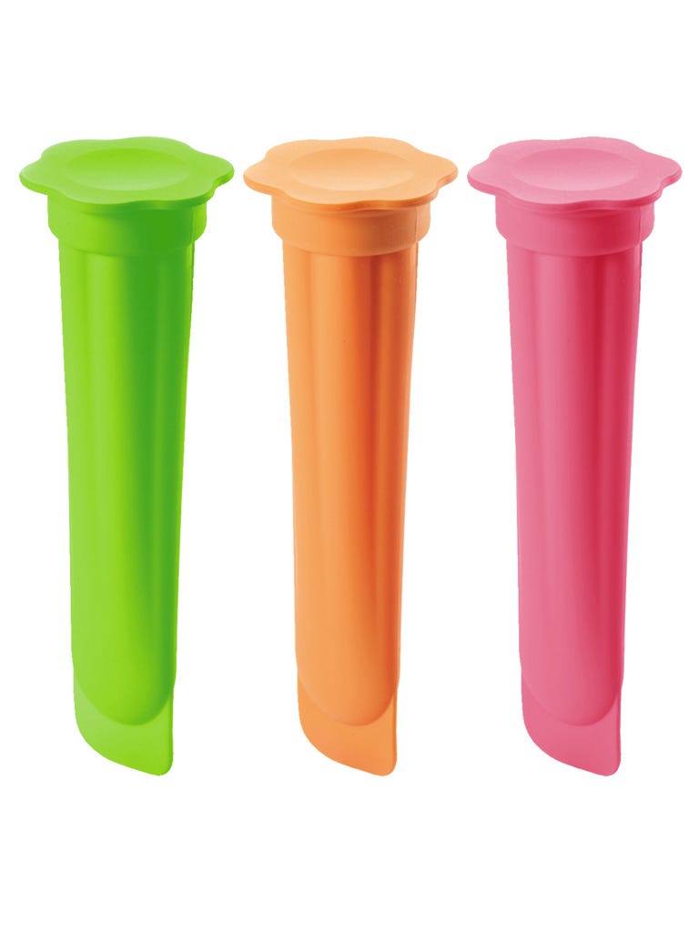 Green, Drinkware, Line, Plastic, Peach, Cylinder, Coquelicot, Lid, Tumbler, Artifact, 