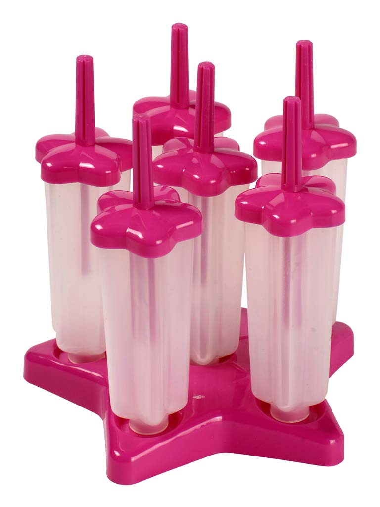 Product, Red, Magenta, Pink, Maroon, Plastic, Material property, Gas, Peach, Cylinder, 