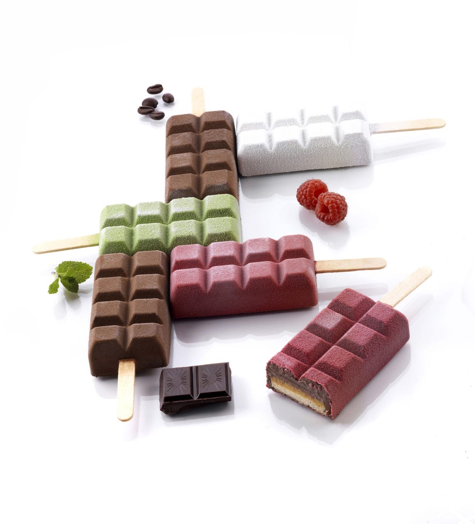 Food, Cuisine, Ingredient, Confectionery, Dessert, Finger food, Chocolate, Snack, Sweetness, Junk food, 