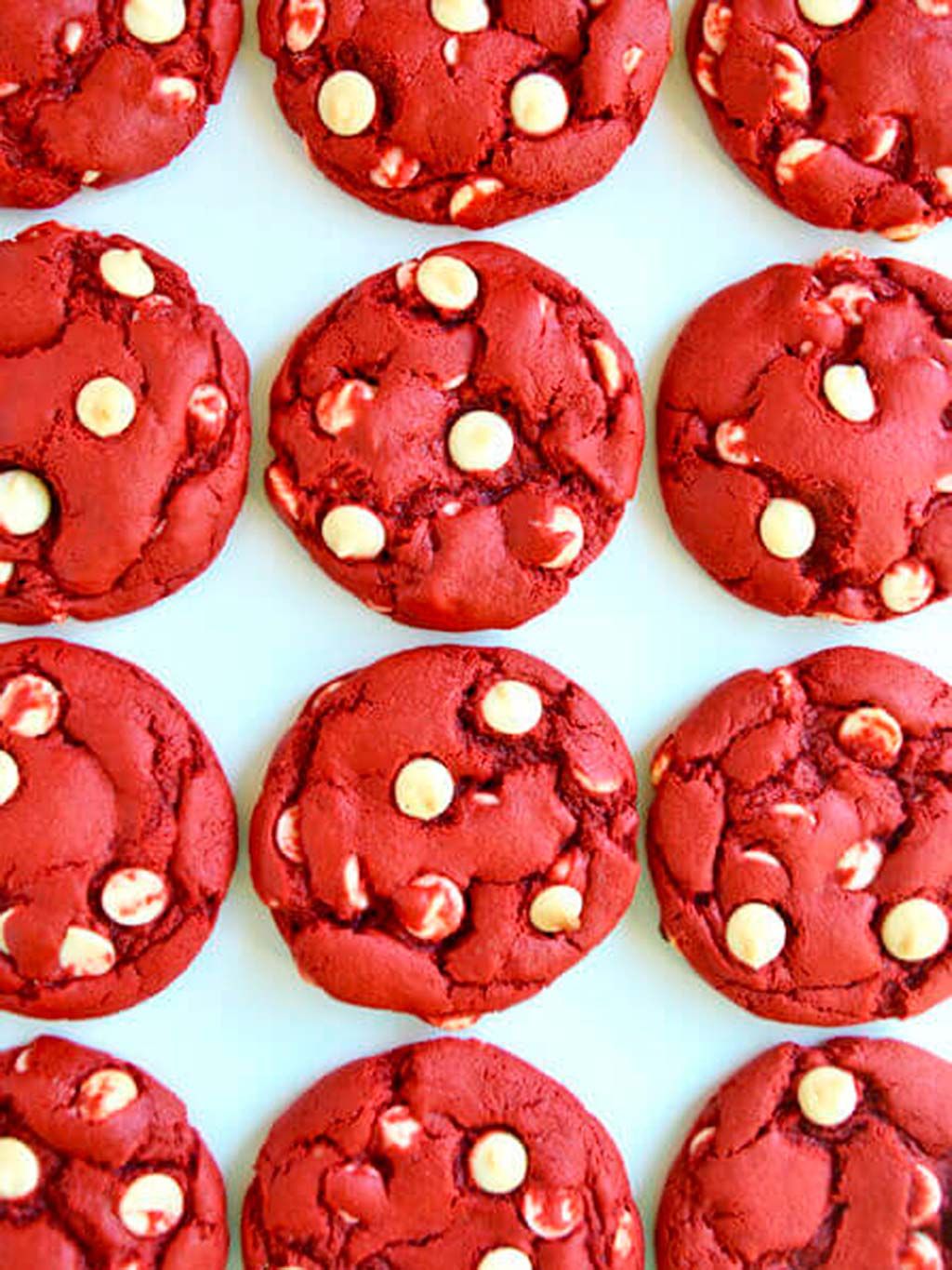 Red, Food, Baking, Dessert, Baked goods, Cookies and crackers, Snack, Cookie, Cupcake, Cuisine, Red, Food, Baking, Dessert, Baked goods, Cookies and crackers, Snack, Cookie, Cupcake, Cuisine,