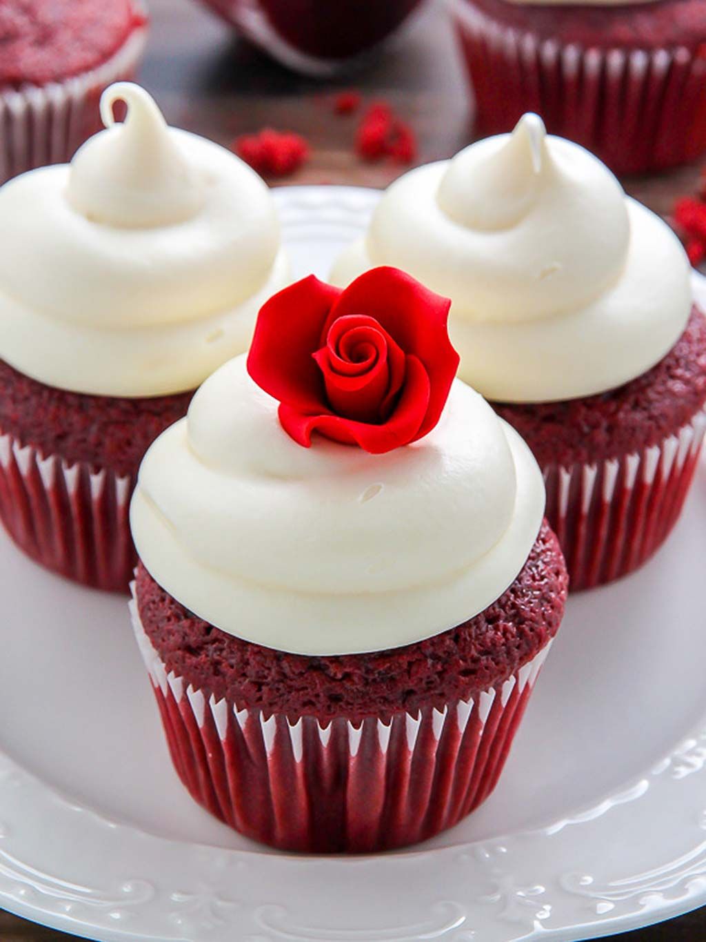 Food, Cupcake, Buttercream, Icing, Red velvet cake, Dessert, Cake, Red, Baking, Baked goods, Food, Cupcake, Buttercream, Icing, Red velvet cake, Dessert, Cake, Red, Baking, Baked goods,