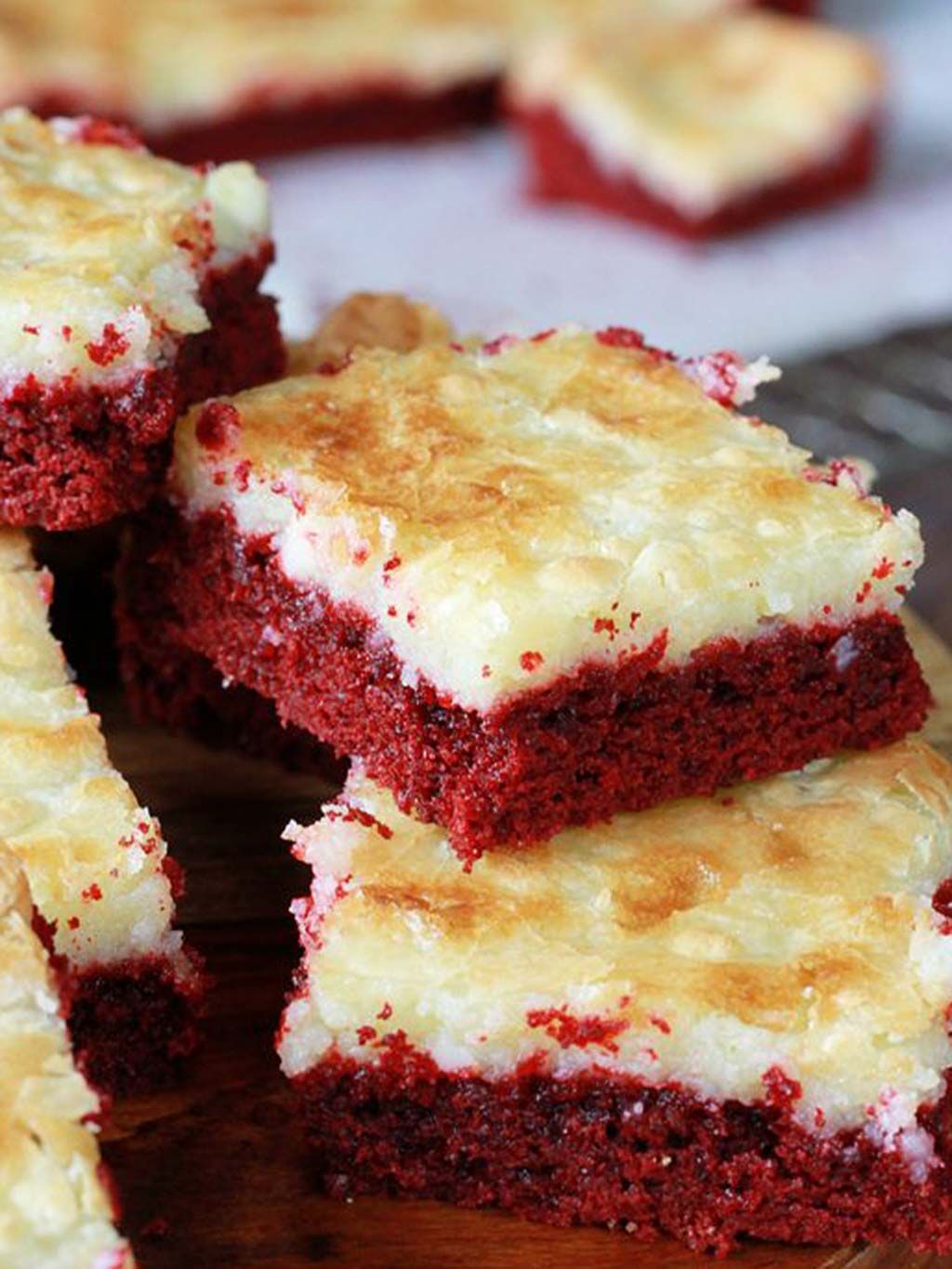 Food, Cuisine, Dessert, Ingredient, Baked goods, Sweetness, Dish, Red, Recipe, Cake, Food, Cuisine, Dessert, Ingredient, Baked goods, Sweetness, Dish, Red, Recipe, Cake,
