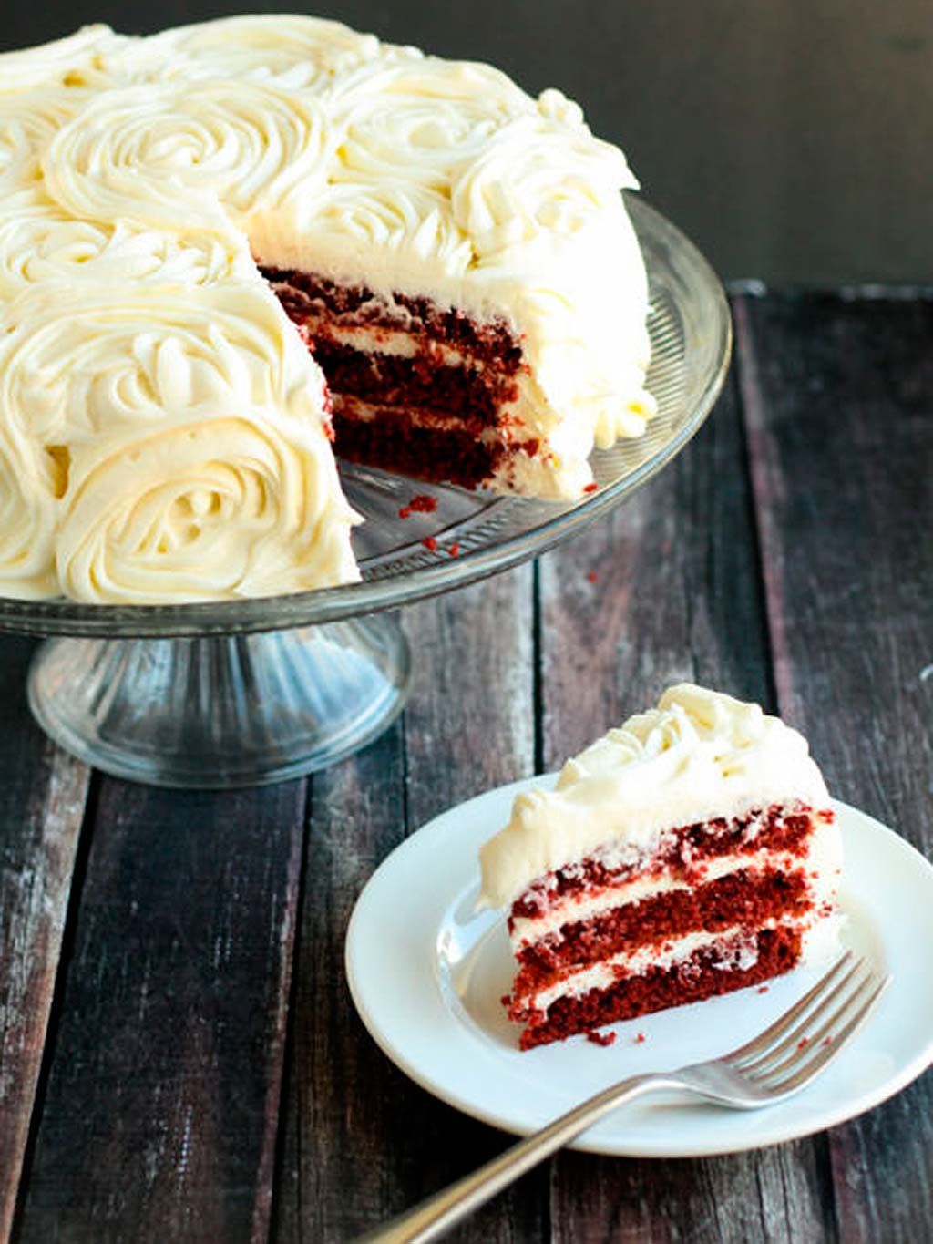 Food, Cuisine, Sweetness, Dishware, Cake, Dessert, Ingredient, Serveware, Tableware, Baked goods, Food, Cuisine, Sweetness, Dishware, Cake, Dessert, Ingredient, Serveware, Tableware, Baked goods,