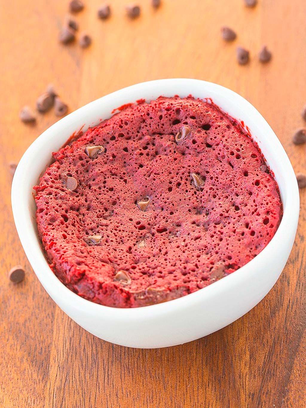 Dish, Food, Cuisine, Ingredient, Produce, Superfood, Side dish, Cranberry sauce, Recipe, Dip, Dish, Food, Cuisine, Ingredient, Produce, Superfood, Side dish, Cranberry sauce, Recipe, Dip,