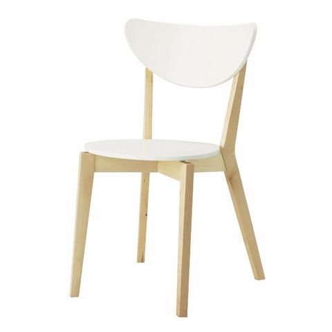 Wood, Brown, Tan, Chair, Beige, Plywood, Material property, Fawn, 