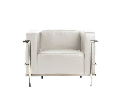 Brown, Product, Furniture, Grey, Beige, Rectangle, Silver, Futon pad, Futon, 