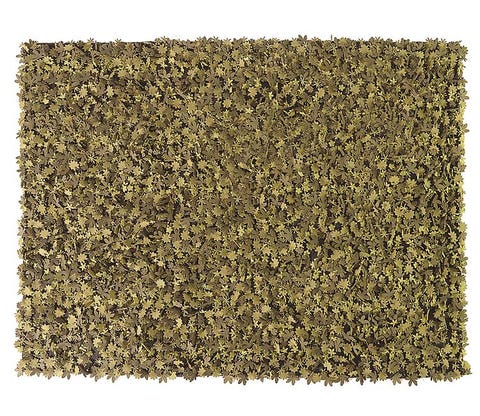 Rectangle, Door mat, Beige, Natural material, Rug, Mat, 