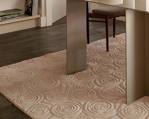 Floor, Flooring, Property, Interior design, Tile, Picture frame, Carpet, Tile flooring, Wood stain, Marble, 