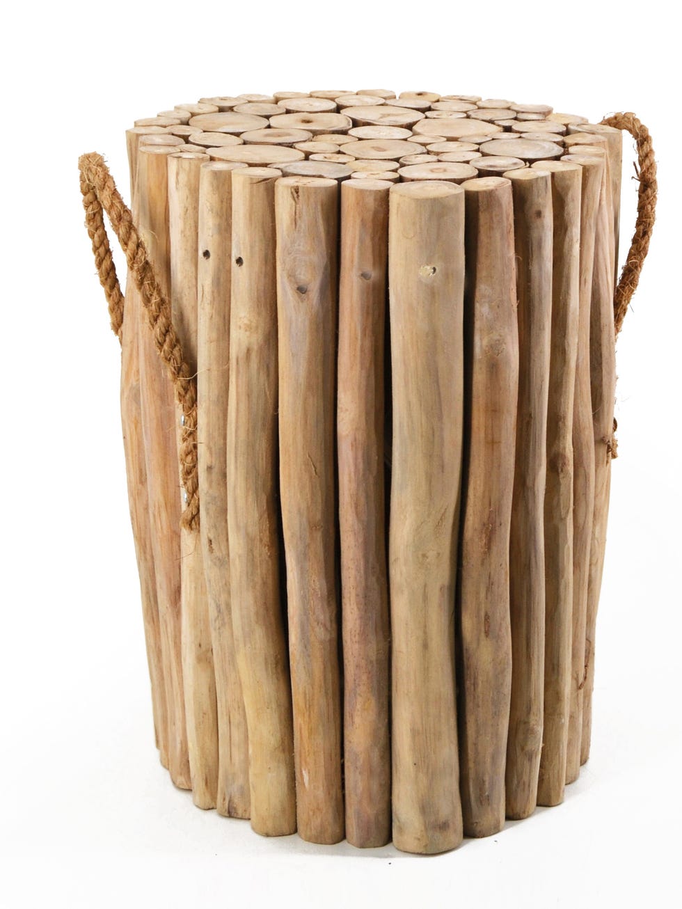 Table, Stool, Wood, Furniture, Beige, 