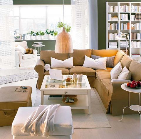 Interior design, Room, Furniture, Bookcase, Interior design, Home, Living room, Shelving, Couch, Shelf, 