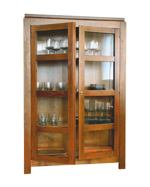 Wood, Shelf, Shelving, Cupboard, Furniture, Hardwood, Wood stain, Hutch, China cabinet, Cabinetry, 