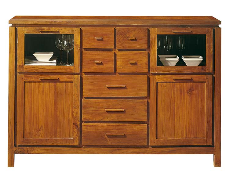 Wood, Brown, Cupboard, Drawer, Wood stain, White, Cabinetry, Hardwood, Furniture, Sideboard, 