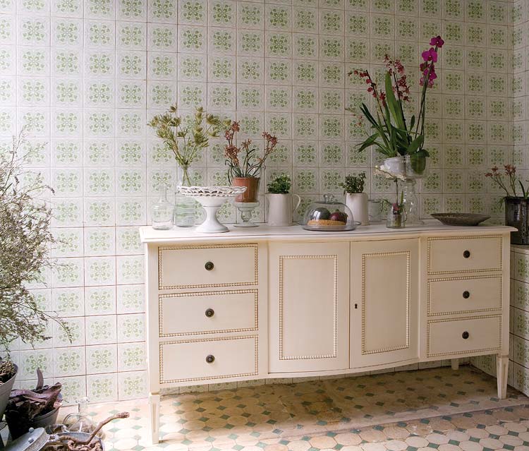 Room, Drawer, Interior design, Floor, White, Furniture, Interior design, Flooring, Cabinetry, Home, 